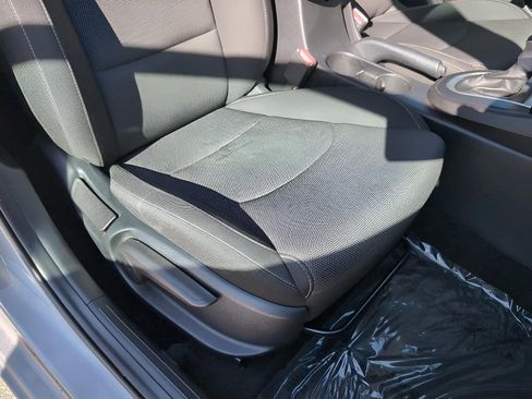 Used 2023 Kia Forte LXS image 28