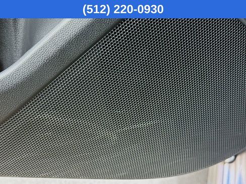 Certified 2026 Subaru Crosstrek 2.0i Premium image 22