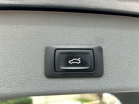 Used 2014 Audi Q5 2.0T Premium Plus image 20