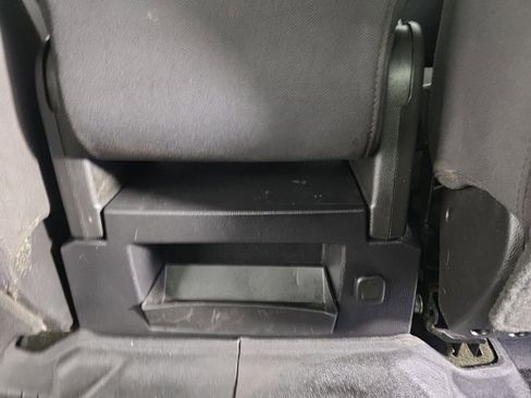 Used 2017 Chevrolet Silverado 1500 LT w/ All Star Edition image 36