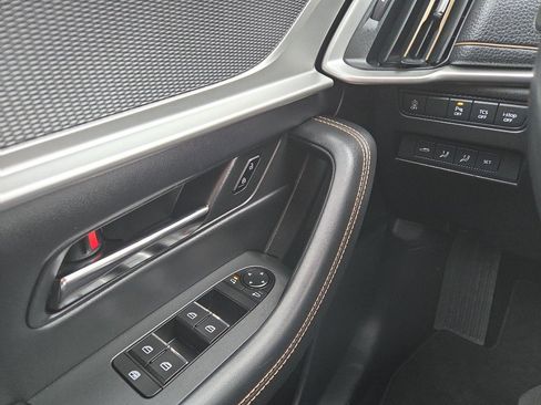 Used 2024 MAZDA CX-90 3.3 Turbo S image 25