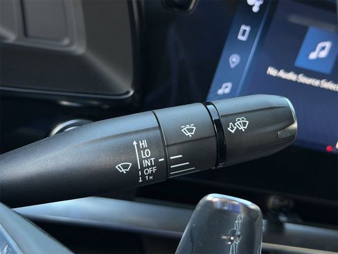 Certified 2025 Chevrolet Corvette Stingray Coupe w/ 1LT image 22