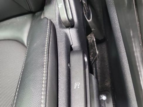 Used 2015 MINI Cooper S image 37