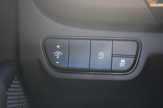 Used 2026 Kia Seltos S AWD/4WD image 19