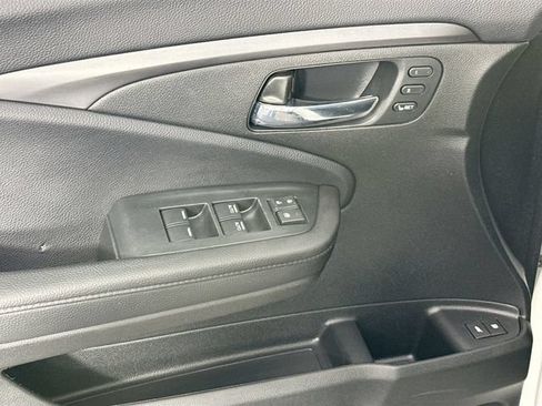 Used 2022 Honda Pilot Special Edition image 25