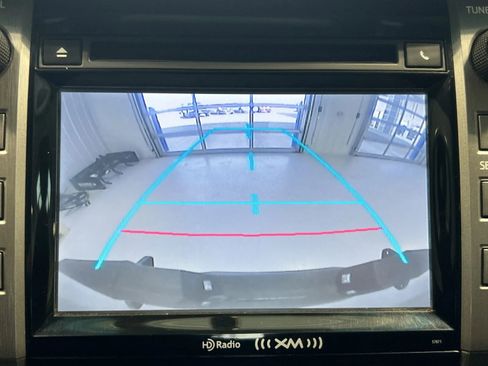 Used 2015 Toyota Tundra SR5 w/ SR5 Upgrade Package image 47