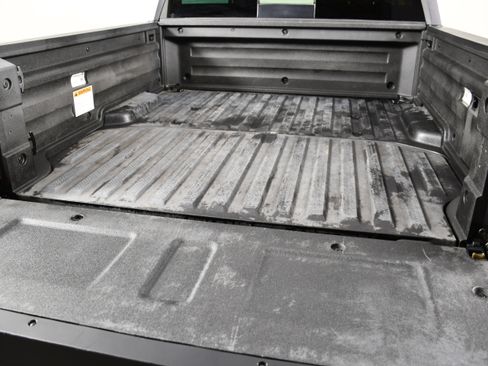 Certified 2023 Honda Ridgeline RTL-E image 53