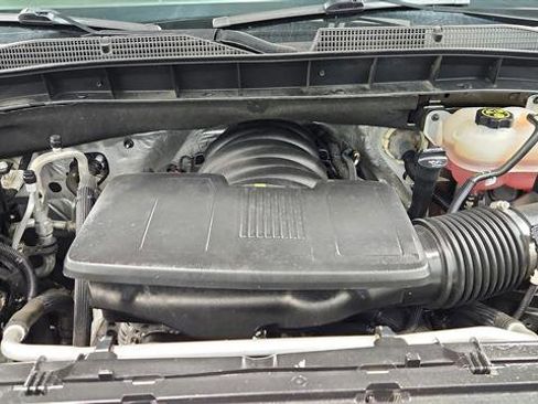 Used 2022 GMC Sierra 1500 Denali image 38