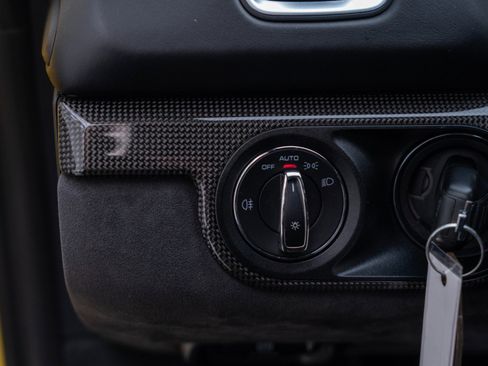 Certified 2016 Porsche Cayman GTS image 29