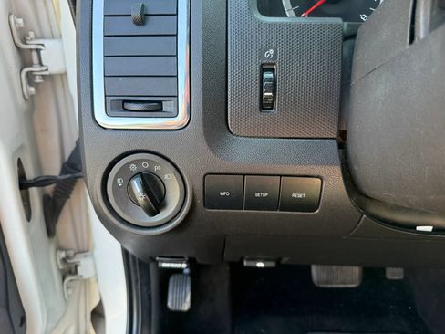 Used 2010 Ford Escape Limited FWD image 23