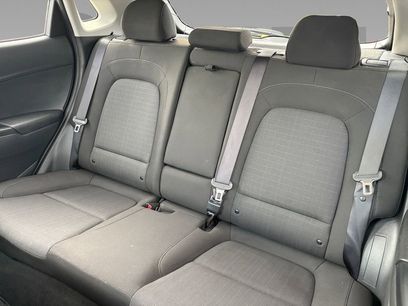 Used 2023 Hyundai Kona SEL