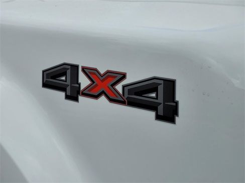 New 2026 Ford F350 XLT image 6