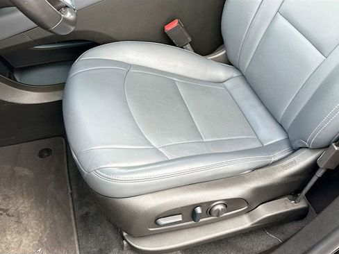 Used 2024 Buick Enclave Essence w/ Experience Buick Package image 20