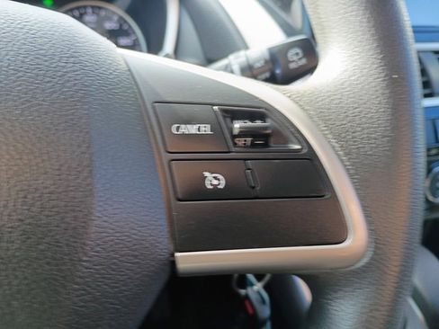 Used 2020 Mitsubishi Eclipse Cross ES image 22