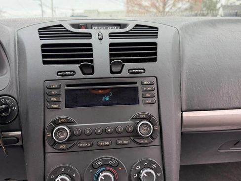 Used 2006 Chevrolet Malibu LT image 20