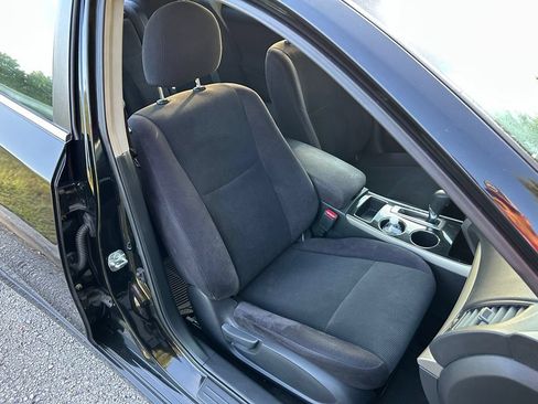 Used 2013 Nissan Altima 2.5 SV FWD image 16