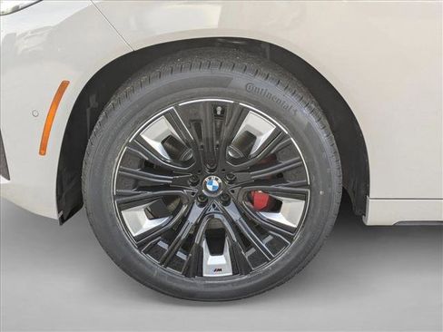 New 2026 BMW X3 xDrive30 w/ Premium Package image 10