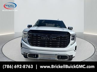 New 2026 GMC Sierra 1500 Denali Ultimate video 2