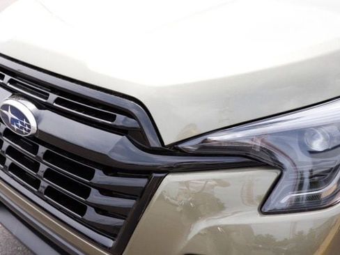 New 2026 Subaru Ascent Premium AWD/4WD image 13
