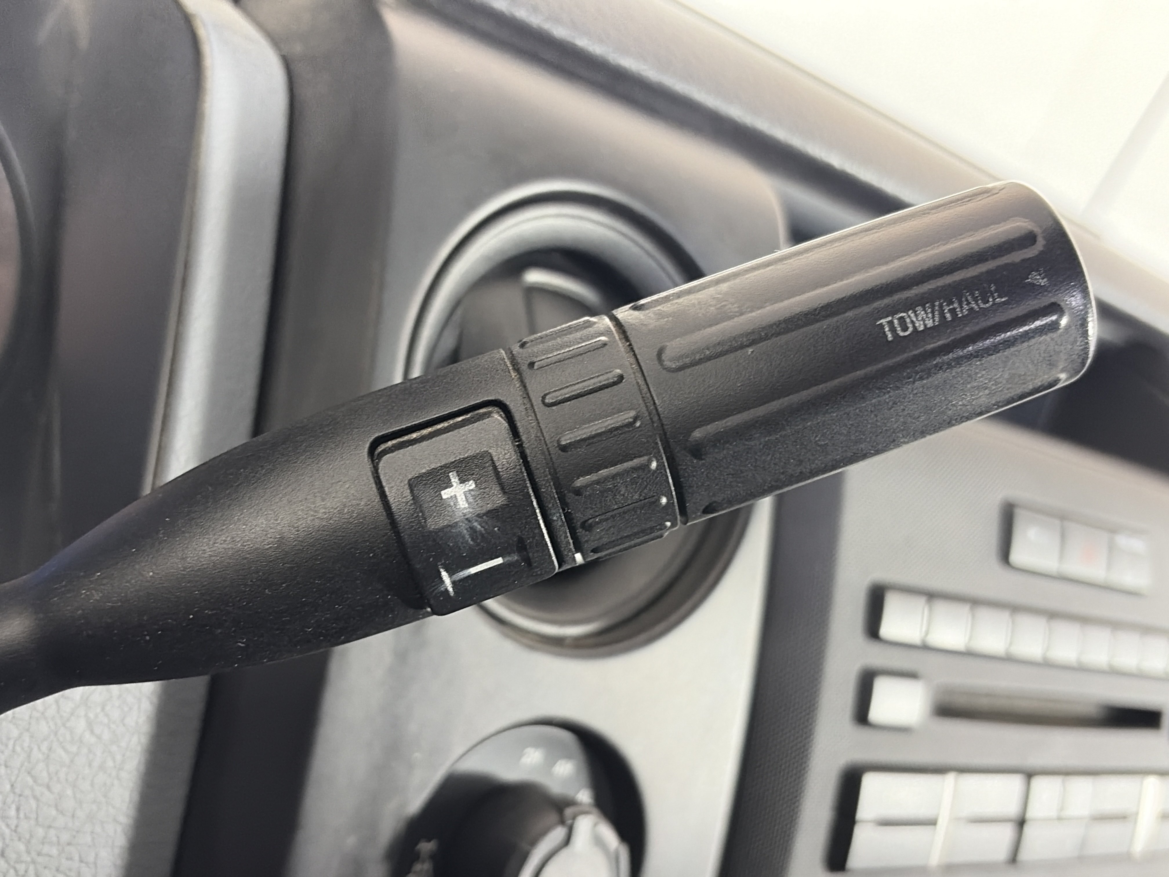 Used 2013 Ford F150 XL w/ Mid Equipment Group AWD/4WD image 22