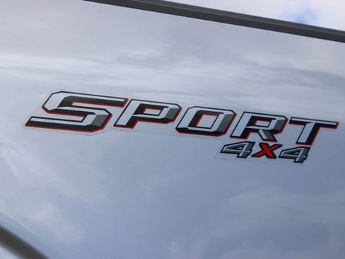 Used 2021 Ford F150 XLT w/ Equipment Group 302A High image 19