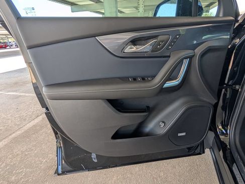 New 2026 Chevrolet Blazer RS w/ Driver Confidence II Package FWD image 12