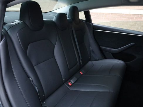 Used 2024 Tesla Model 3 Long Range image 23