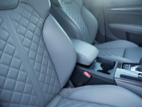 Certified 2023 Audi SQ5 Premium Plus w/ Premium Plus Package image 29