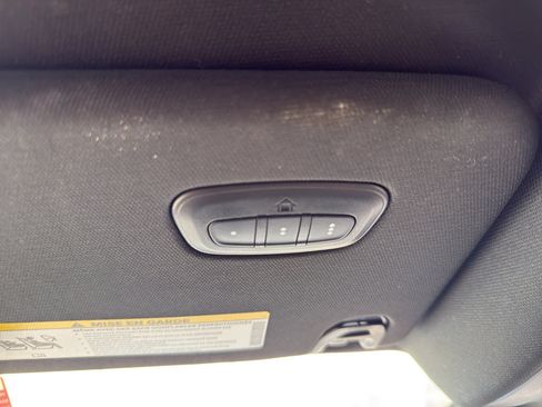 Used 2022 RAM 1500 Big Horn AWD/4WD image 25