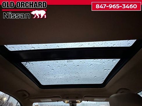 Used 2023 Cadillac XT6 Sport w/ Platinum Package image 11