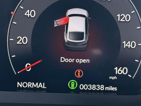 Certified 2025 Acura Integra A-Spec image 16