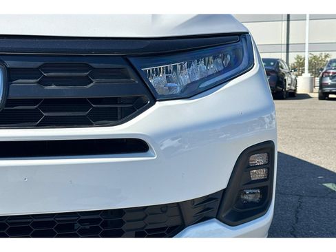 Used 2026 Honda Odyssey Sport-L image 54