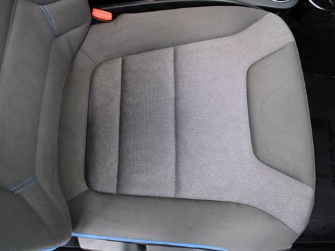 Used 2018 BMW i3 w/ Range Extender image 31