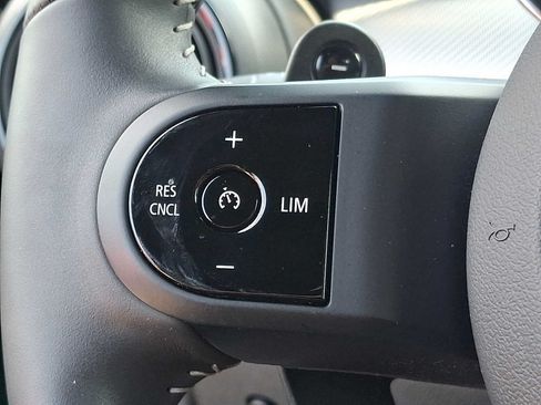 Used 2024 MINI Cooper S FWD image 18