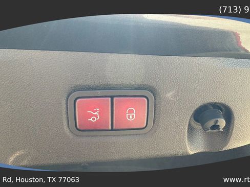 Used 2016 Mercedes-Benz CLS 400 image 29