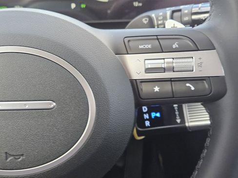 New 2026 Hyundai Tucson SEL AWD/4WD image 29