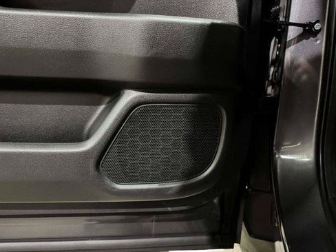 Used 2025 Honda Pilot EX-L image 22