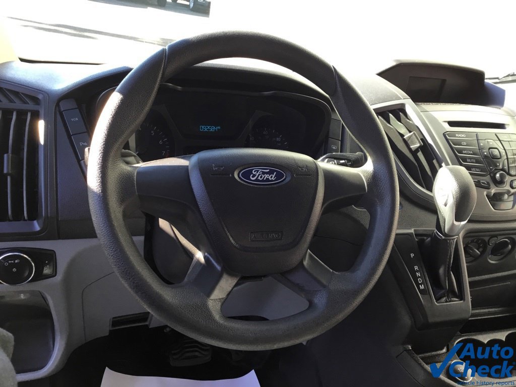 Used 2019 Ford Transit 350 XL RWD image 33