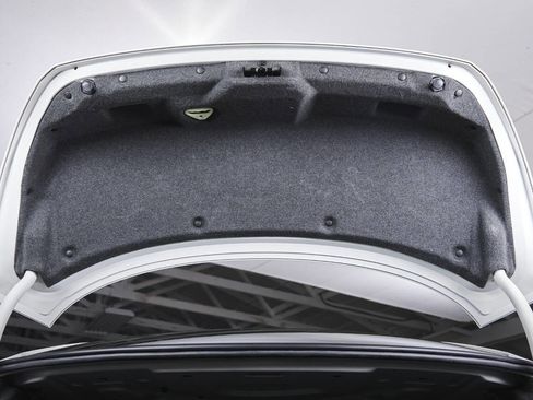 Used 2009 BMW M6 Coupe image 68