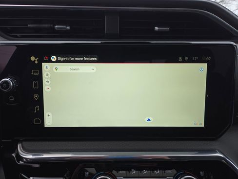 Certified 2024 GMC Sierra 2500 Denali w/ Denali Reserve Package image 21