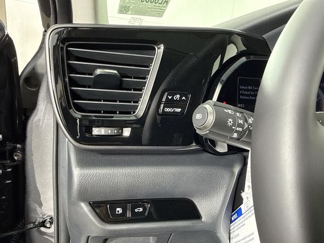 New 2026 Lexus NX 350 AWD w/ Accessory Package (2T) image 15