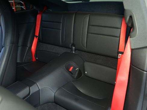 Used 2021 Porsche 911 Carrera image 19