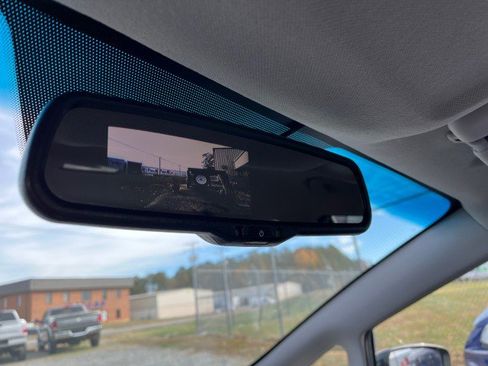 Used 2017 Kia Forte LX image 22