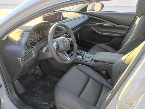 New 2026 MAZDA CX-30 AWD 2.5 S w/ Premium Package image 13