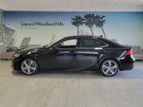 Used 2017 Lexus IS 200t image 2