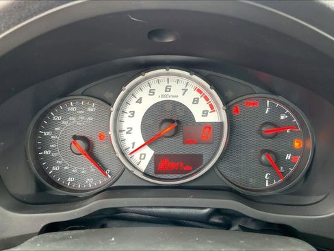 Used 2015 Scion FR-S image 25