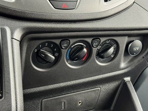 Used 2016 Ford Transit 250 148 Medium Roof RWD image 44