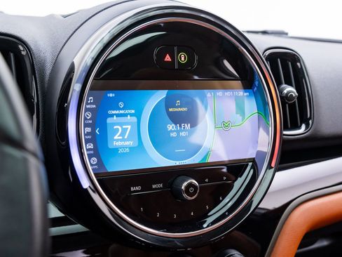 Used 2023 MINI Cooper Countryman S image 24