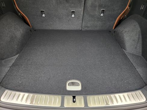 New 2026 Genesis GV70 2.5T Advanced image 22