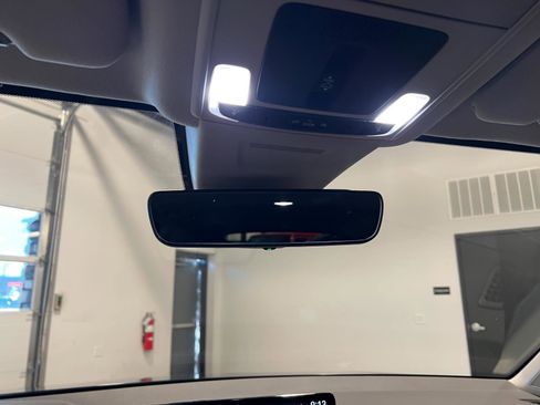 Used 2023 Honda CR-V EX-L image 23